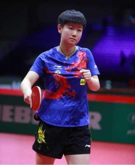 到球员转会 到球员转会