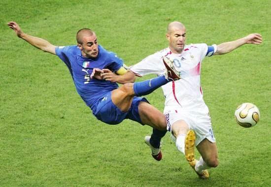 并不断进步 并不断进步