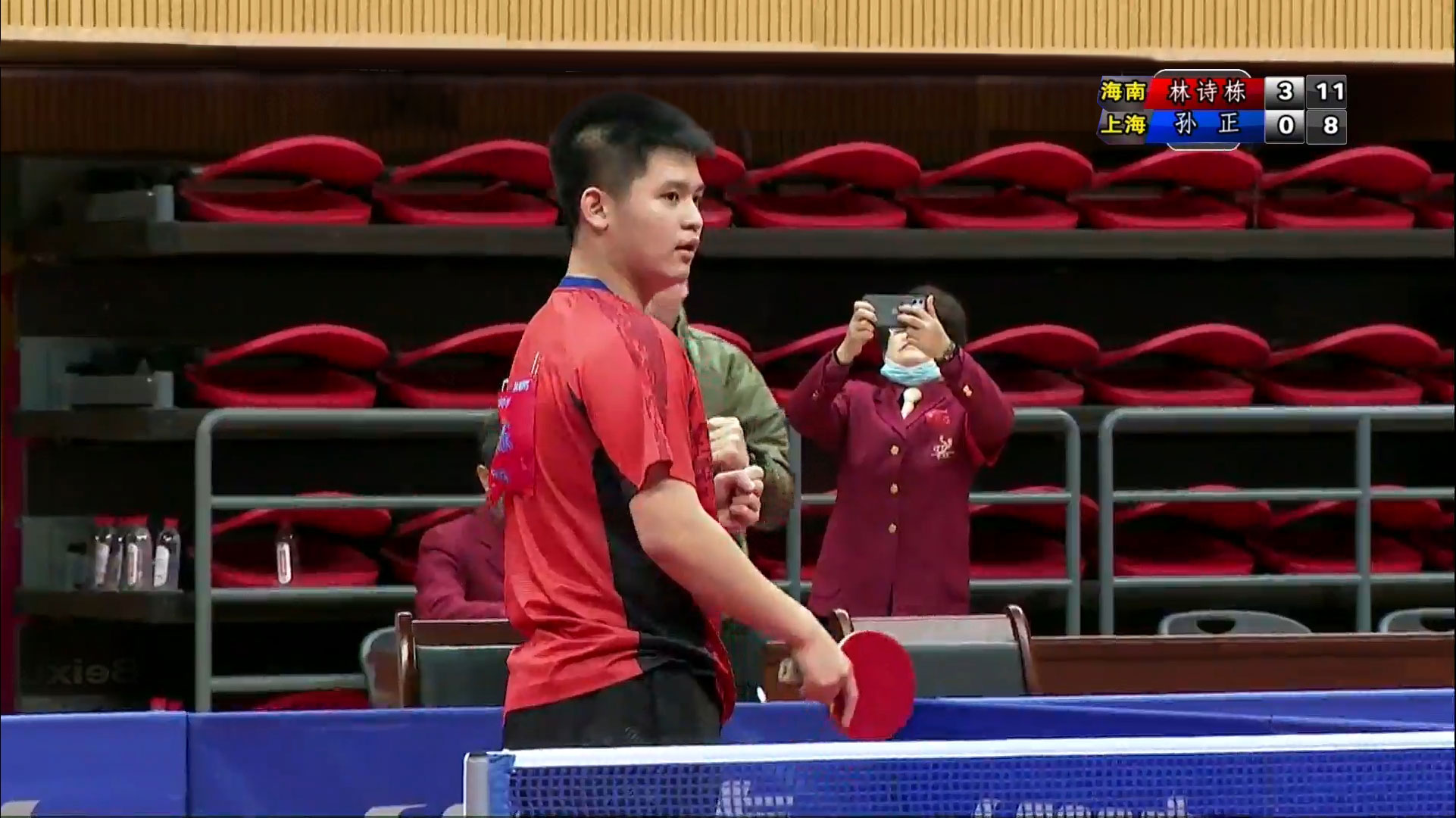 联赛对阵顶 联赛对阵顶