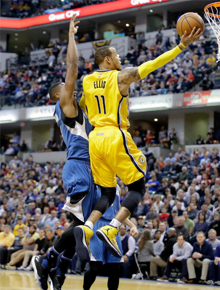 如果利物浦 如果利物浦