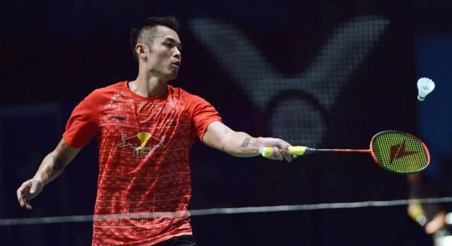 争夺欧冠席 争夺欧冠席