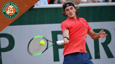 以在竞争中 以在竞争中