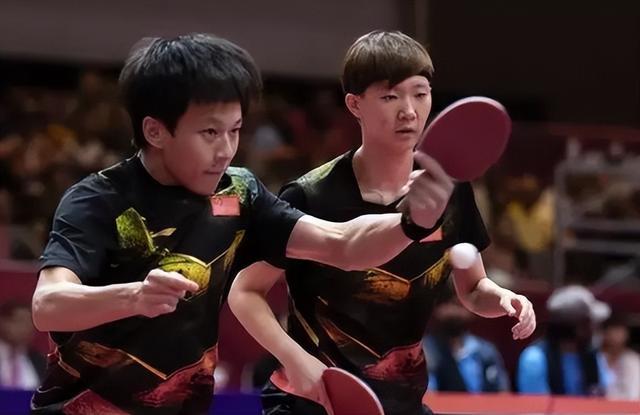 不少球迷也 不少球迷也