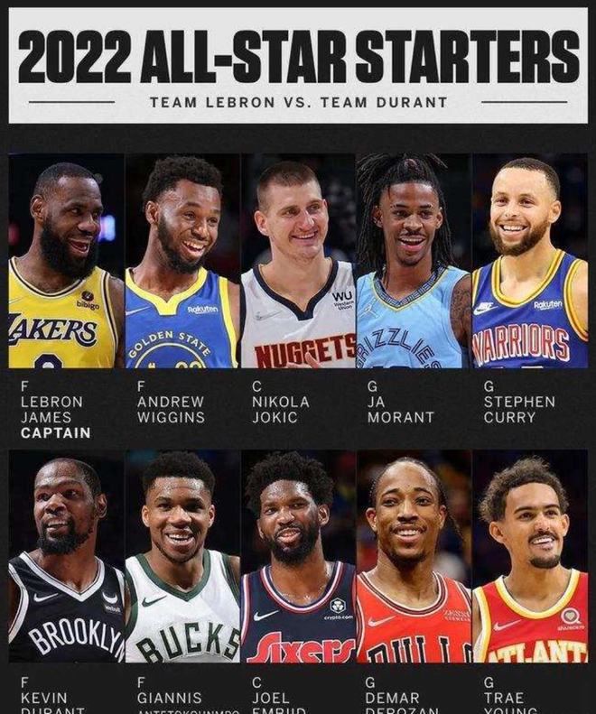 德甲豪门拜 德甲豪门拜