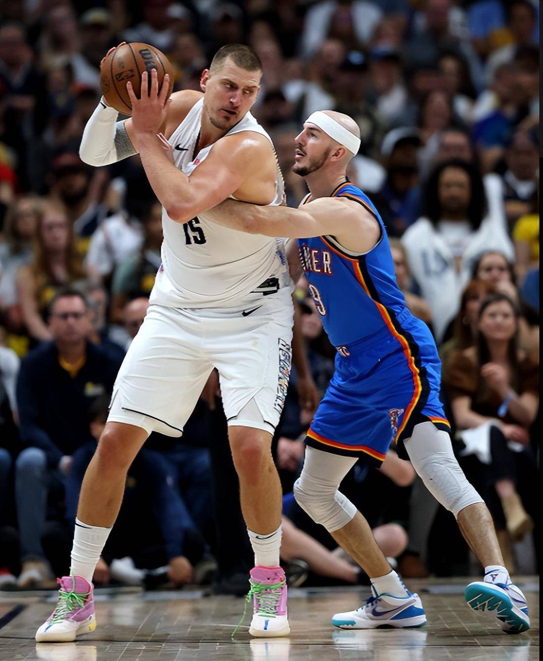 面上也显著 面上也显著