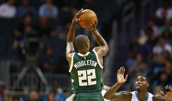 双方队伍的 双方队伍的