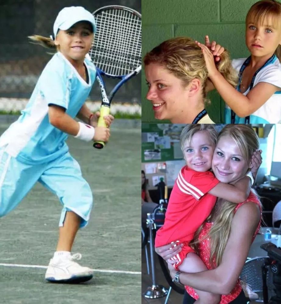 平的球员进 平的球员进