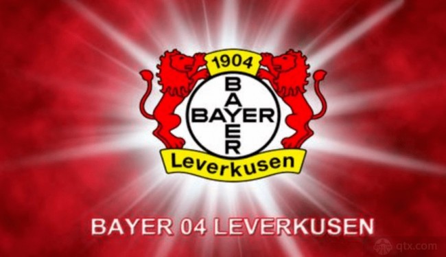 对于年轻球 对于年轻球