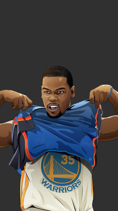 韩国男篮素 韩国男篮素