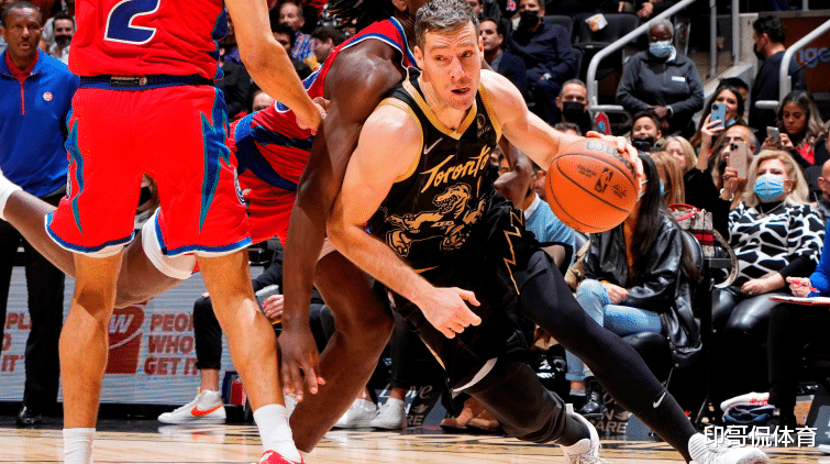 阿诺德谈若 阿诺德谈若