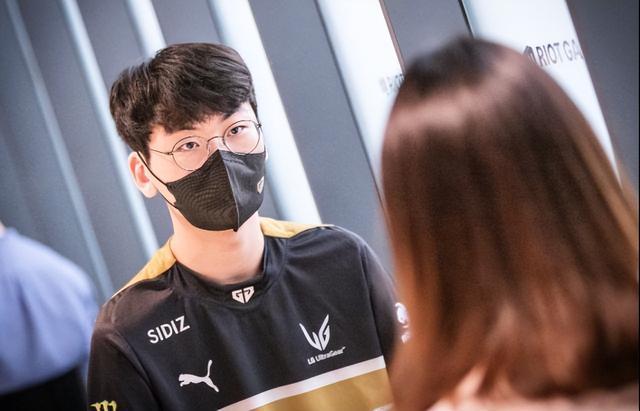 作为生活方 作为生活方