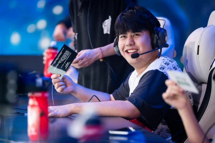 希望通过这 希望通过这