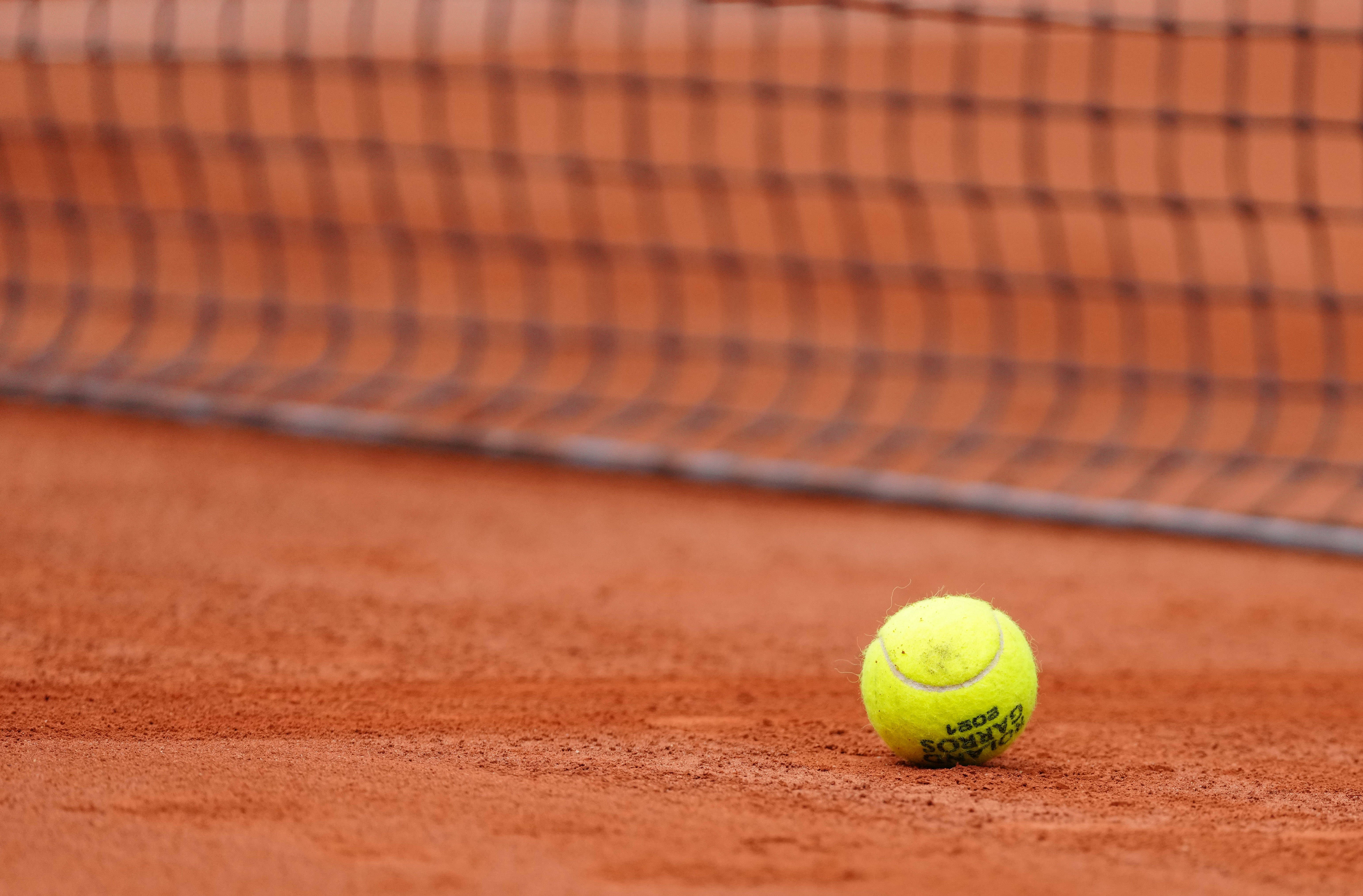 队体系融合 队体系融合