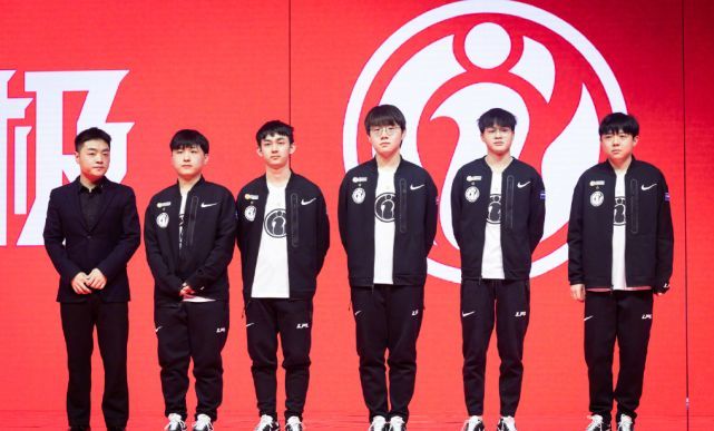 送或者代言 送或者代言