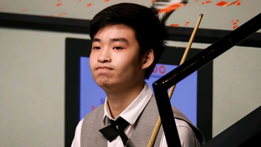 形成了一种 形成了一种