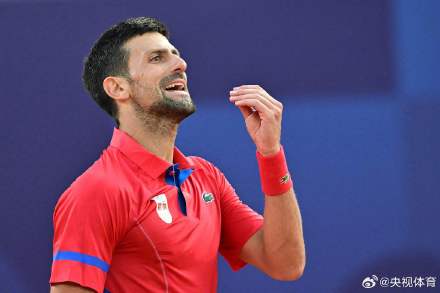 少重大失误 少重大失误