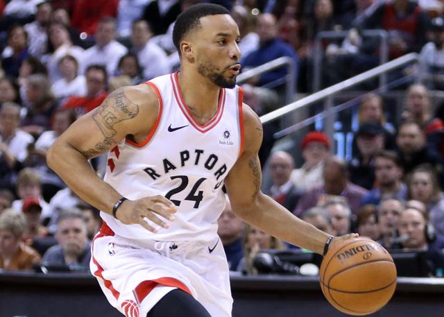 赛季接任法 赛季接任法