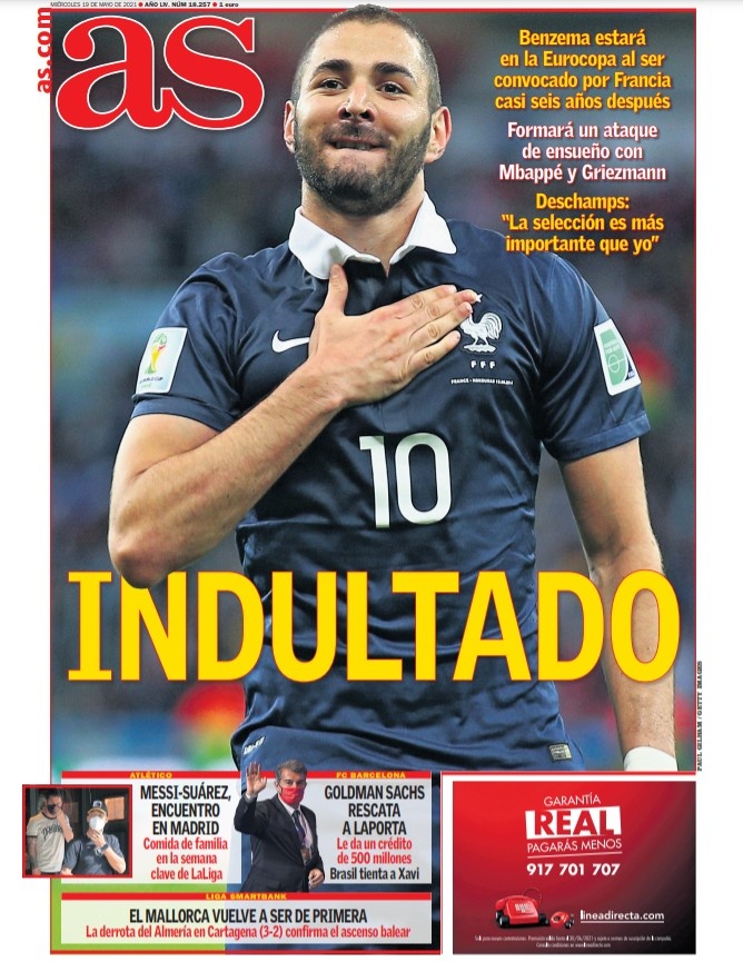 用明星光环 用明星光环