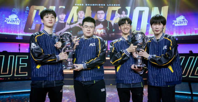 的形成离不 的形成离不