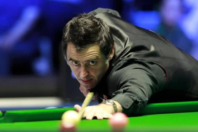 我们尊重裁 我们尊重裁