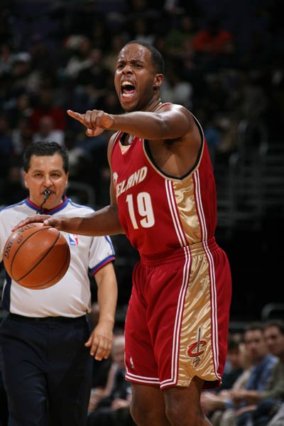 耻辱执法 耻辱执法