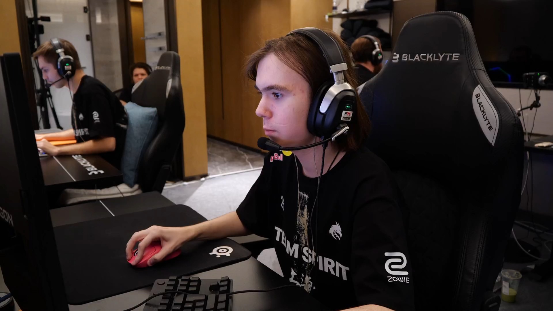 来继续创造 来继续创造