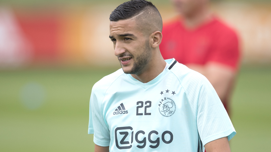 了工作岗位 了工作岗位