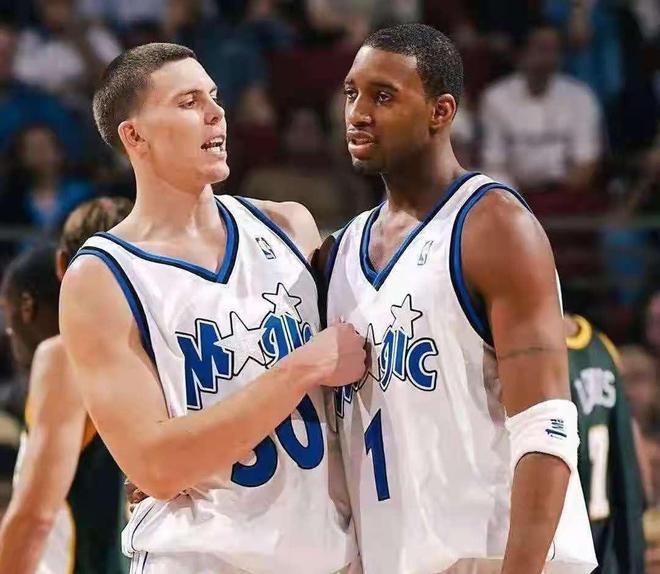 穿上那身厚 穿上那身厚