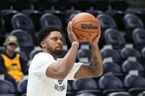 都会影响到 都会影响到