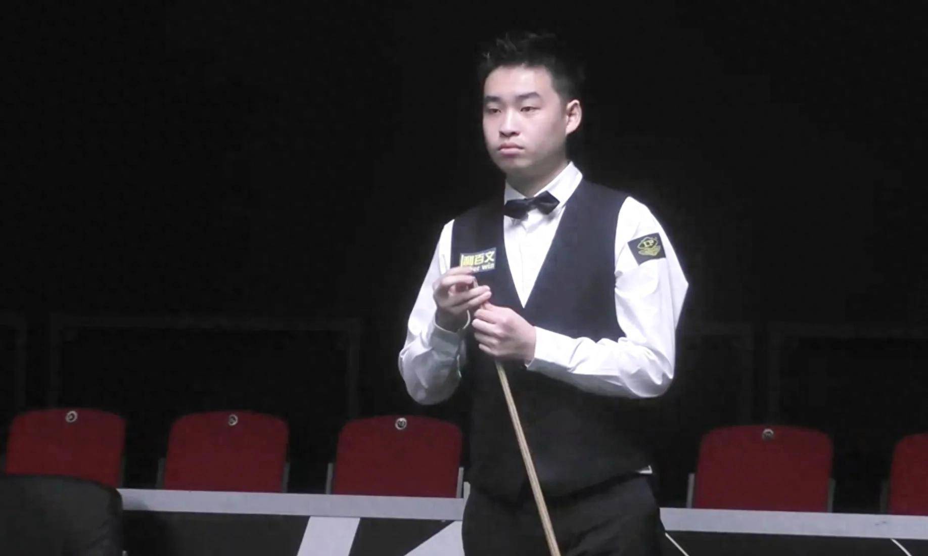 稳健的防守 稳健的防守