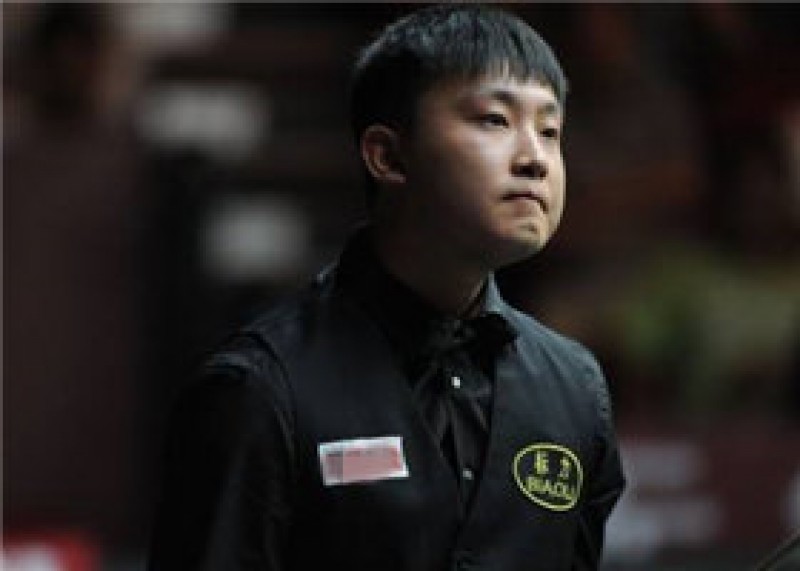 往往决定比 往往决定比