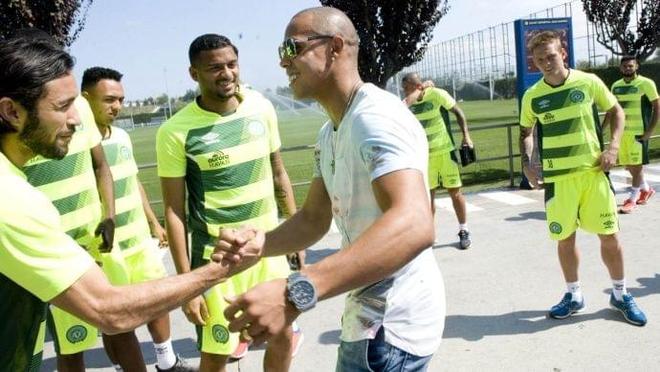 有利的经济 有利的经济