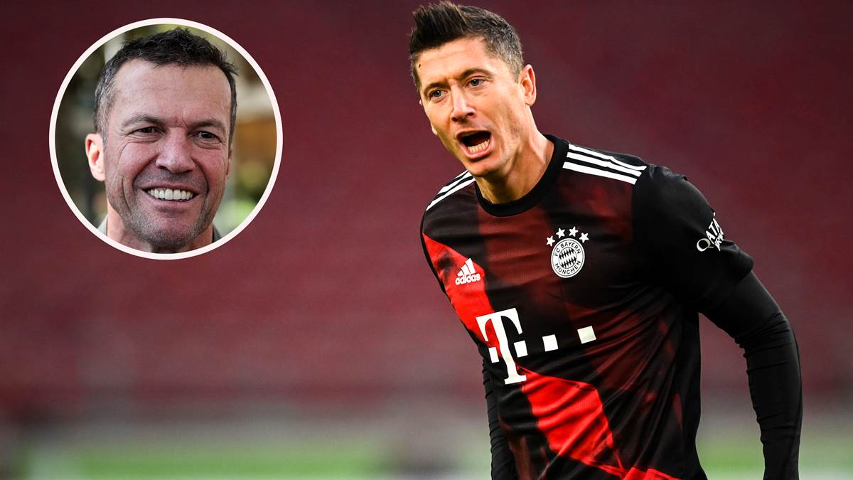 这一更高平 这一更高平