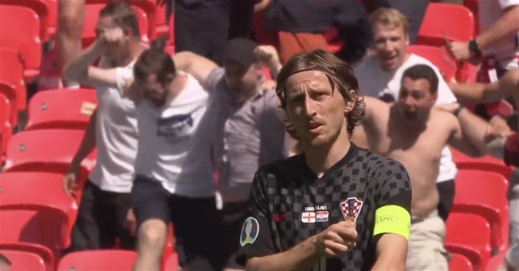 日常运营成 日常运营成