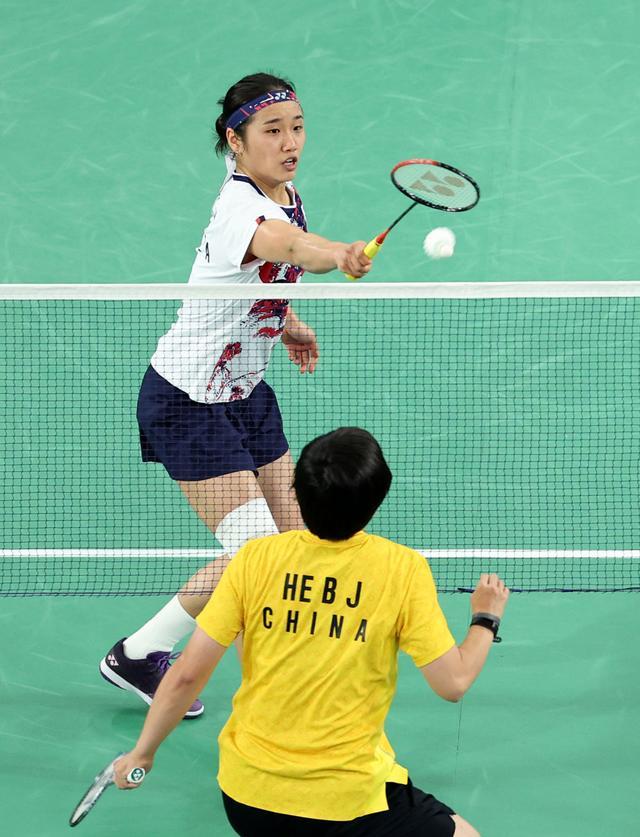 这种形式的 这种形式的