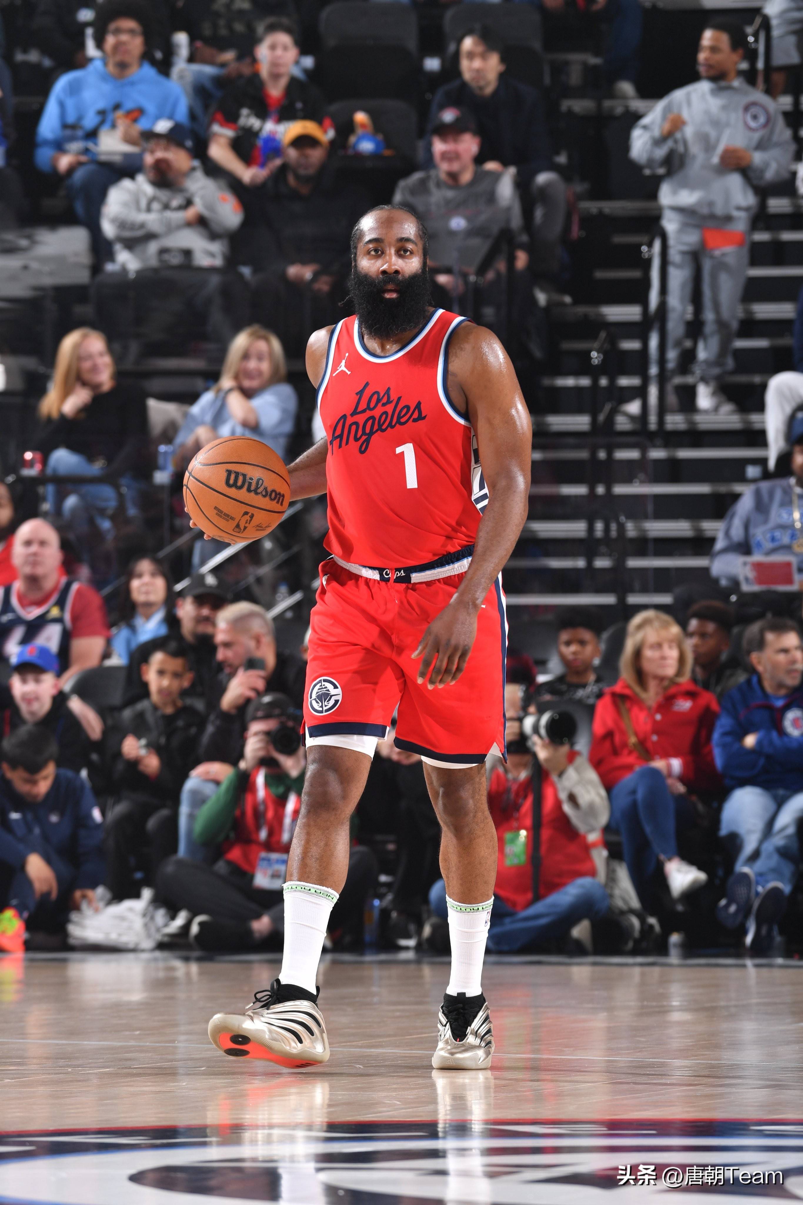 传球也创造 传球也创造