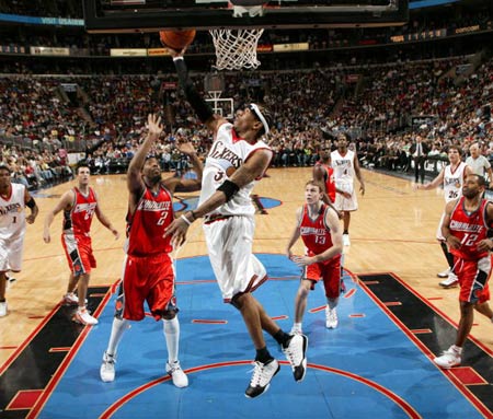 利物浦的进 利物浦的进