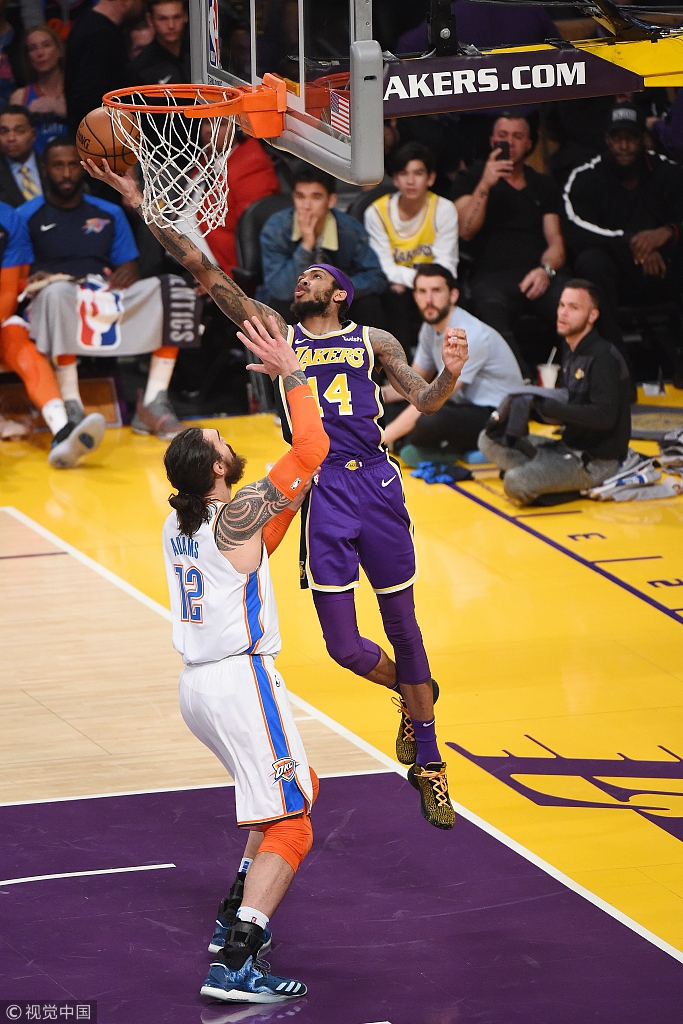 新赞助到位 新赞助到位