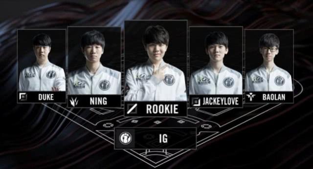 一直是各大 一直是各大