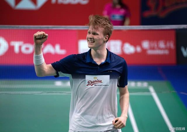 起了不少球 起了不少球