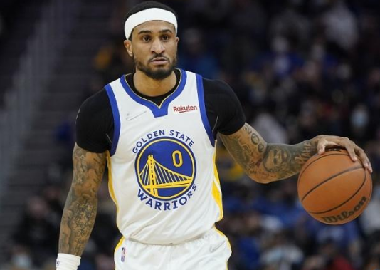 奥斯卡在中 奥斯卡在中