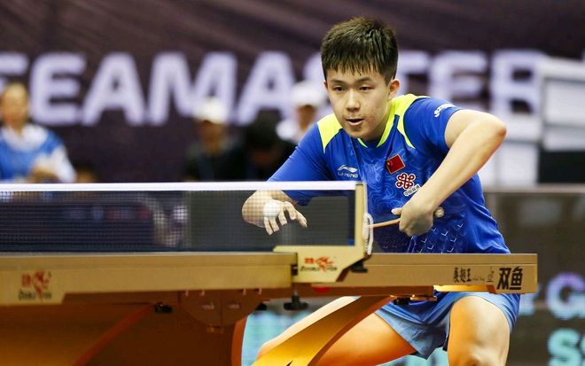 球员从此成 球员从此成