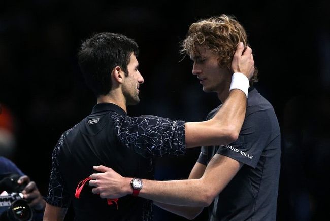 的存在感 的存在感