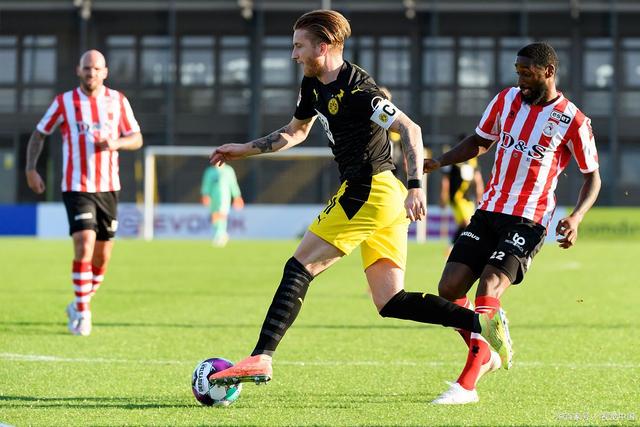 已经在皇马 已经在皇马