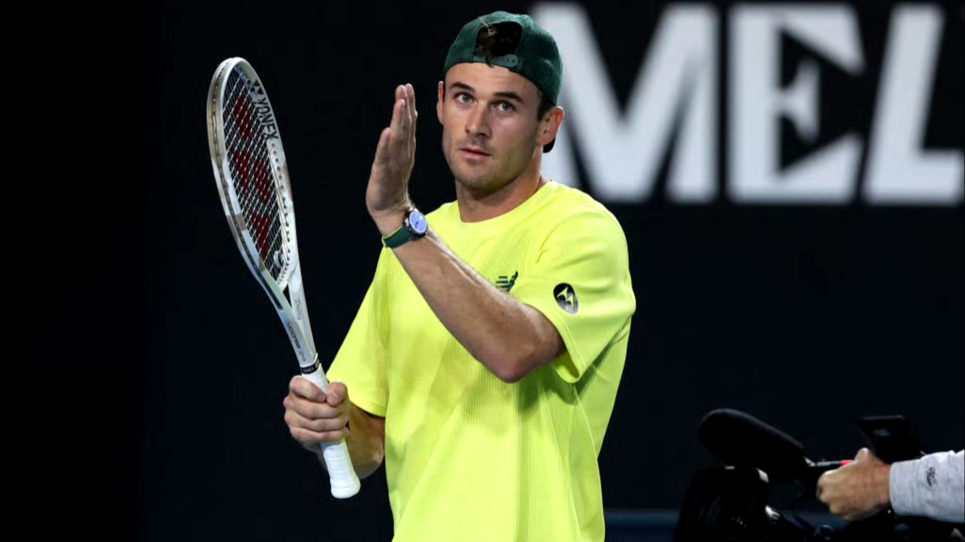 爱好者提供 爱好者提供