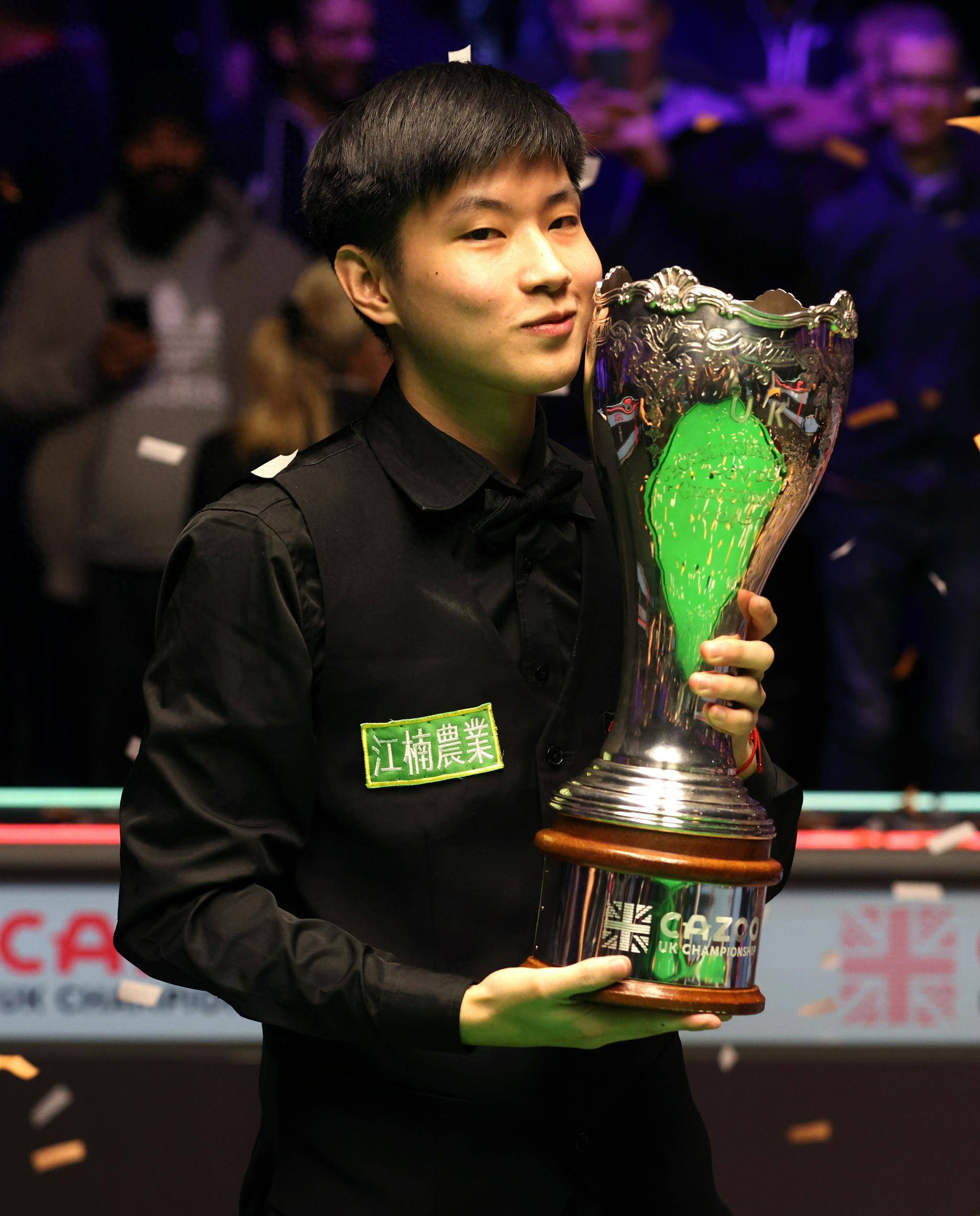 程不仅是技 程不仅是技