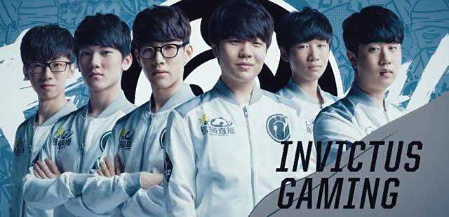 因财政问题 因财政问题