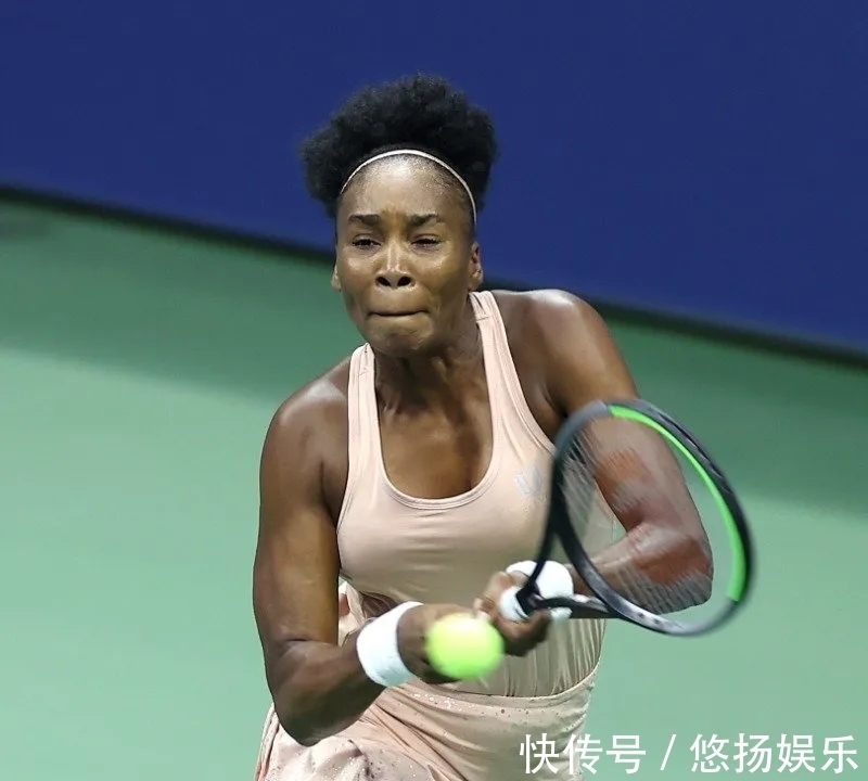 在他回归的 在他回归的