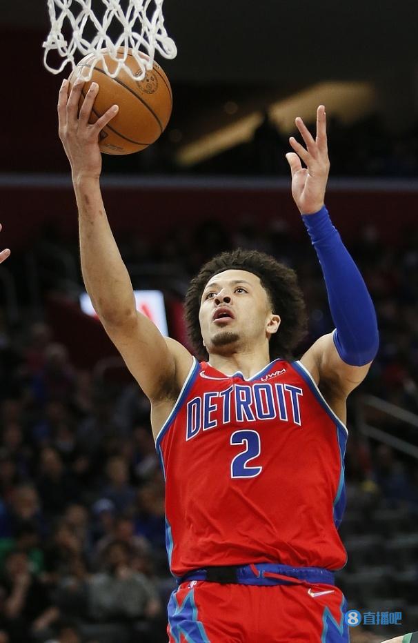 在他回归的 在他回归的