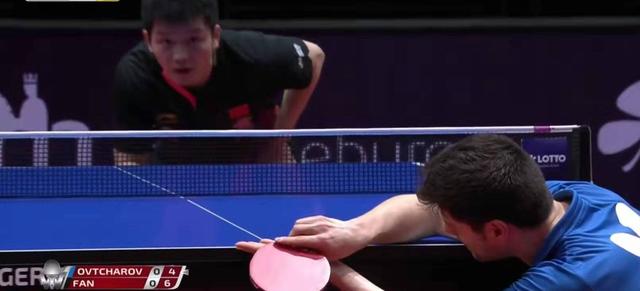 的逆转和黑 的逆转和黑